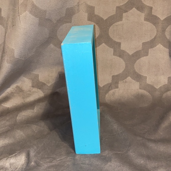 Cute Wine Sign - Picture 2 of 5